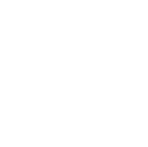 妙啊科技标志